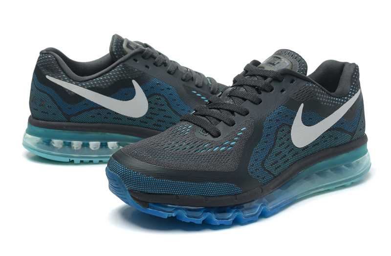 Nike air max 2014 nouveau style vente baskets nike le dernier